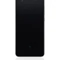 OLED Assembly With Frame For Xiaomi Mi 9 Pro (Refurbished) (Dream White)