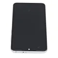 OLED Assembly With Frame For Xiaomi Mi 9 Pro (Refurbished) (Dream White)