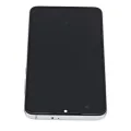 OLED Assembly With Frame For Xiaomi Mi 9 Pro (Aftermarket Plus) (Dream White)