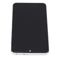 LCD Assembly With Frame For Xiaomi Mi 9 Pro (Aftermarket: Incell) (Dream White)