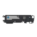 Loudspeaker For Xiaomi Redmi Note 9T