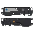 Loudspeaker For Xiaomi Redmi Note 9T