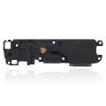 Loudspeaker For Xiaomi Redmi Note 9T