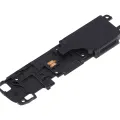 Loudspeaker For Xiaomi Redmi Note 9T