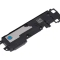 Loudspeaker For Xiaomi Redmi Note 9T