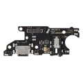 Charging Port With PCB Board For Xiaomi Redmi Note 9T