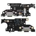 Charging Port With PCB Board For Xiaomi Redmi Note 9T