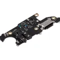 Charging Port With PCB Board For Xiaomi Redmi Note 9T