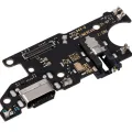 Charging Port With PCB Board For Xiaomi Redmi Note 9T