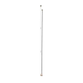 Antenna Connecting Cable For Xiaomi Redmi Note 9T (2 Piece Set)