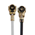 Antenna Connecting Cable For Xiaomi Redmi Note 9T (2 Piece Set)