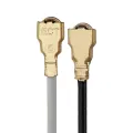 Antenna Connecting Cable For Xiaomi Redmi Note 9T (2 Piece Set)