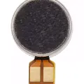 Vibrator For Xiaomi Redmi Note 9