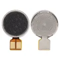 Vibrator For Xiaomi Redmi Note 9