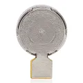 Vibrator For Xiaomi Redmi Note 9