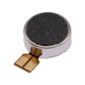 Vibrator For Xiaomi Redmi Note 9