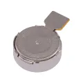 Vibrator For Xiaomi Redmi Note 9