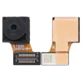 Front Camera For Xiaomi Redmi Note 9 / 9T / 9 4G