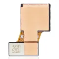 Front Camera For Xiaomi Redmi Note 9 / 9T / 9 4G