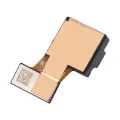 Front Camera For Xiaomi Redmi Note 9 / 9T / 9 4G