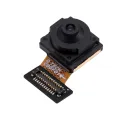 Front Camera For Xiaomi Redmi Note 9 / 9T / 9 4G
