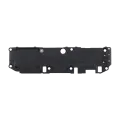 Loudspeaker For Xiaomi Redmi Note 9