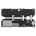 Loudspeaker For Xiaomi Redmi Note 9
