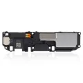Loudspeaker For Xiaomi Redmi Note 9