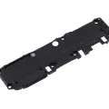 Loudspeaker For Xiaomi Redmi Note 9
