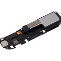 Loudspeaker For Xiaomi Redmi Note 9