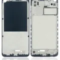 LCD-Frame For Xiaomi Redmi Note 9