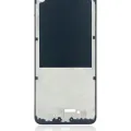 LCD-Frame For Xiaomi Redmi Note 9