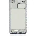 LCD-Frame For Xiaomi Redmi Note 9