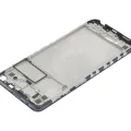 LCD-Frame For Xiaomi Redmi Note 9