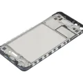 LCD-Frame For Xiaomi Redmi Note 9