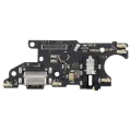 Charging Port Board With Headphone Jack For Xiaomi Redmi Note 9T