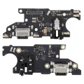 Charging Port Board With Headphone Jack For Xiaomi Redmi Note 9T