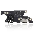 Charging Port Board With Headphone Jack For Xiaomi Redmi Note 9T