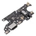 Charging Port Board With Headphone Jack For Xiaomi Redmi Note 9T