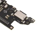 Charging Port Board With Headphone Jack For Xiaomi Redmi Note 9 5G