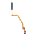 Fingerprint Reader With Flex Cable For Xiaomi Redmi Note 9 Pro (Interstellar Gray)