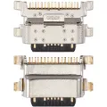 Charging Port Only For Xiaomi Redmi Note 9T / Redmi Note 9 5G / Redmi Note 9S / Redmi Note 9 Pro (Soldering Required)
