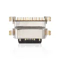Charging Port Only For Xiaomi Redmi Note 9T / Redmi Note 9 5G / Redmi Note 9S / Redmi Note 9 Pro (Soldering Required)
