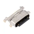 Charging Port Only For Xiaomi Redmi Note 9T / Redmi Note 9 5G / Redmi Note 9S / Redmi Note 9 Pro (Soldering Required)