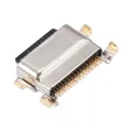 Charging Port Only For Xiaomi Redmi Note 9T / Redmi Note 9 5G / Redmi Note 9S / Redmi Note 9 Pro (Soldering Required)