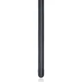 Hard Buttons (Volume) For Xiaomi Mi 11 Lite (Truffle Black)