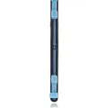 Hard Buttons (Volume) For Xiaomi Mi 11 Lite (Truffle Black)