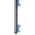 Hard Buttons (Volume) For Xiaomi Mi 11 Lite (Truffle Black)