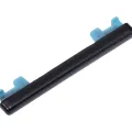 Hard Buttons (Volume) For Xiaomi Mi 11 Lite (Truffle Black)