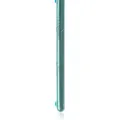 Hard Buttons (Volume) For Xiaomi Mi 11 Lite (Mint Green)